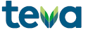 Alt text: Teva E-commerce